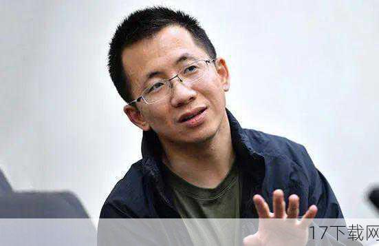 张一鸣和马化腾在互联网领域的竞争主要体现在不同的业务方向上,张一鸣的字节跳动以短视频和个性化推荐为主要业务,通过算法优化和用户体验提升来赢得市场;而马化腾的腾讯则以社交、游戏和数字金融为主要业务,通过构建庞大的用户生态系统和多元化的业务布局来巩固市场地位,两者在业务方向上各有侧重,但都取得了巨大的成功。