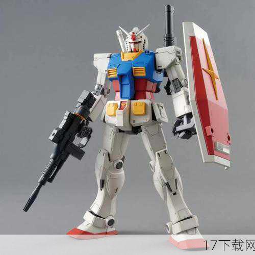 作为高达系列的开山之作,RX-78-2元祖高达的cosplay无疑是所有高达迷心中的“白月光”,一位身着银色装甲、手持光束步枪的coser,仿佛从动画中走出,每一个动作都透露出初代高达的坚韧与不屈,为了还原那份经典,coser们不仅在服装制作上精益求精,连细节如头部天线、胸部能量核心等都力求完美复刻,让人一眼就能认出这位“白色恶魔”。