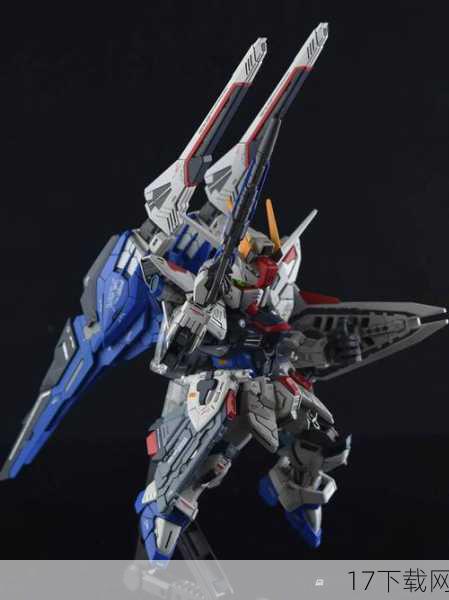 Nu Gundam,以其独特的黑色涂装和强大的精神感应框架,被誉为“黑色幽灵”,在真人cosplay中,Nu Gundam的coser往往选择黑色为主色调的服装,搭配闪烁的LED灯效,营造出一种神秘而强大的氛围,为了展现Nu Gundam的精神感应能力,coser们还会通过特制的道具和表演技巧,模拟出与机体同步的“心灵感应”场景,让观众感受到前所未有的震撼。
