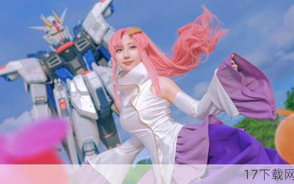 问:在准备高达cosplay时,最需要注意哪些细节?