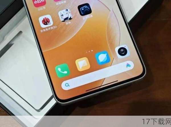 问题一:小米手机2在当时的性价比如何?