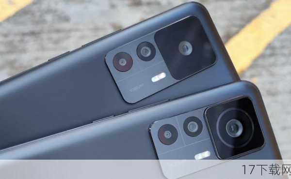 问题二:小米手机2的拍照能力能满足日常需求吗?