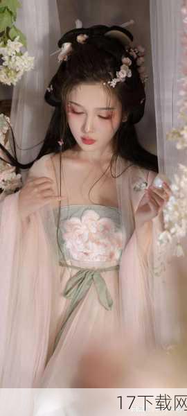 CJ的Showgirl们,不仅颜值在线,更是个性十足,从古典优雅的汉服美女,到未来感十足的科幻战士;从清新脱俗的校园女神,到性感迷人的御姐风范……她们以多变的造型和独特的风格,展现了当代女性的多样魅力,这些精心设计的装扮,不仅与展台的主题相得益彰,更成为了现场最亮丽的风景线,让人目不暇接,流连忘返。