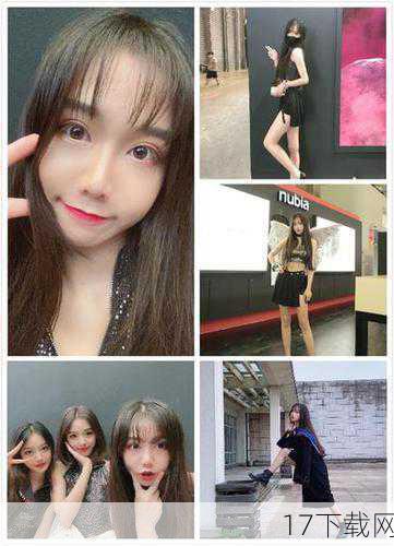 在这光鲜亮丽的背后,是Showgirl们不为人知的辛勤付出,为了能在CJ上呈现出最佳状态,她们往往需要提前数月进行准备,包括体能训练、舞蹈排练、形象设计等多个环节,在展会期间,她们更是要连续数天保持高强度的工作状态,面对镜头微笑,与观众互动,即使疲惫不堪,也要保持最佳的精神面貌,这份对梦想的执着与追求,让人不禁为之动容。