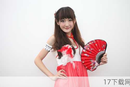 问题一:参加CJ的Showgirl们通常需要具备哪些条件?