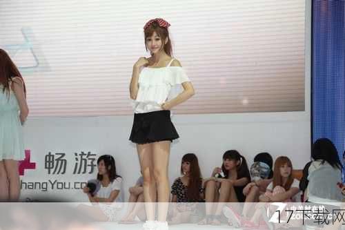 对于Showgirl们来说,CJ期间最难忘的经历往往与粉丝的互动有关,无论是收到粉丝的热烈欢呼和礼物,还是与粉丝合影留念,这些温馨而感人的瞬间都会成为她们宝贵的回忆,能够站在如此大的舞台上展示自己的风采,也是她们职业生涯中不可多得的宝贵经历。