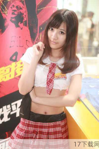 问题三:你希望看到CJ的Showgirl文化有哪些新的发展方向?