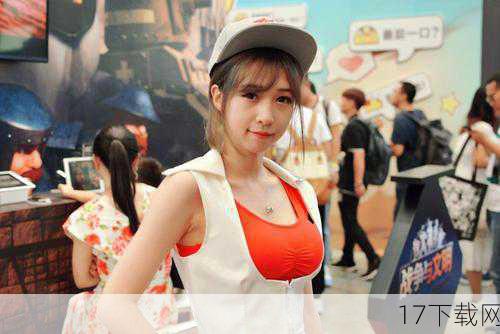 随着时代的变迁和观众审美的不断提升,未来CJ的Showgirl文化有望向更加多元化、专业化、国际化的方向发展,我们期待看到更多具有创意和个性的装扮设计,以及更加专业化和规范化的选拔和培训机制,也希望能够加强与国际同行的交流与合作,共同推动Showgirl文化的繁荣发展。