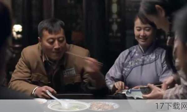一位丧失记忆的青年朱特,在风见岛被善良的梅丽莎所救,原本对剑有着深深恐惧的他,因风见岛被卷入南北战争而被迫拿起武器,加入了南部军,随着战事的深入,朱特的身份之谜逐渐浮出水面,原来他竟是泽菲的挚友,甚至可能隐藏着更为惊人的秘密。