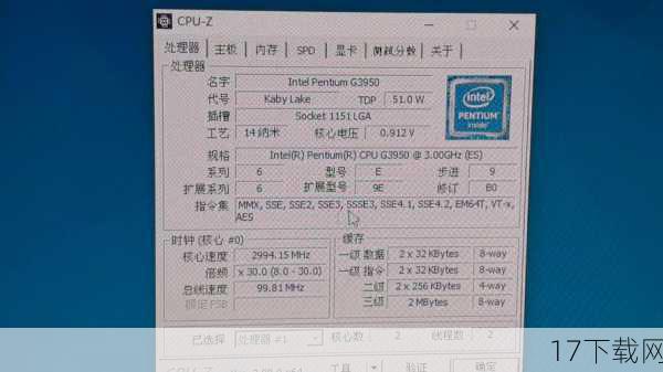 处理器:Pentium D或Athlon 64 X2系列,这些处理器虽然已不是市场主流,但足以支撑游戏的基本运行。