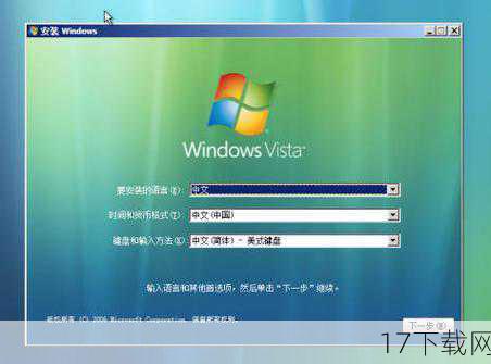 内存:XP系统下需512MB,Vista系统下则需1GB,随着操作系统的升级,内存需求也相应提高。