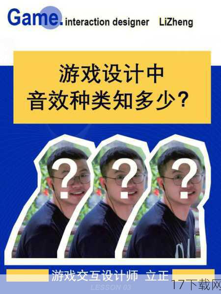声卡:DX9.0c兼容,确保游戏中的音效能够正常播放。