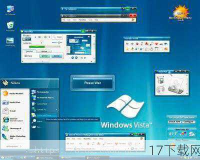 操作系统:Windows Vista或更高版本,以支持更先进的图形和音效技术。