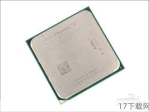处理器:Core 2 Quad/Phenom X4系列或更好,这些处理器拥有更强的性能,能够显著提升游戏的运行效率。