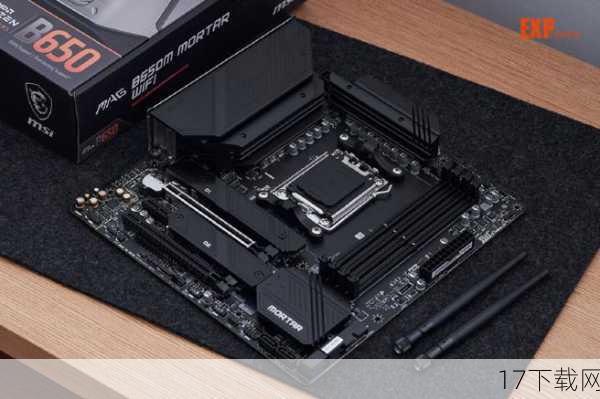 显卡:512MB显存的GeForce 9800/Radeon HD 4800系列或更好,这些显卡能够支持更高的画质设置和更复杂的图形效果。