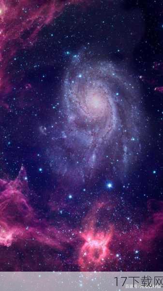在浩瀚无垠的宇宙中,总有一些景象能超越人类的想象,挑战我们对自然法则的认知极限,美国国家航空航天局(NASA)通过其强大的詹姆斯·韦伯太空望远镜(JWST),向全世界展示了木星前所未有的高清图像,这些图像不仅令人叹为观止,更引发了科学界与公众对这颗太阳系最大行星的无限遐想,就让我们一起跟随韦伯的“眼睛”,探索那些令人难以置信的木星秘密。