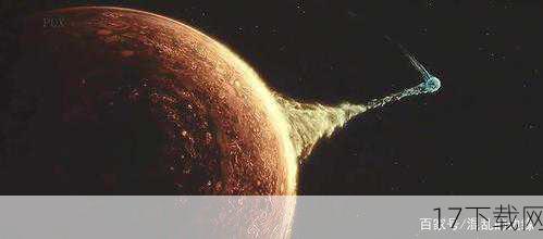 当韦伯太空望远镜的镜头缓缓对准木星,一幅幅震撼人心的画面缓缓展开,不同于以往探测器或望远镜捕捉到的景象,韦伯以其无与伦比的分辨率和灵敏度,揭示了木星大气层中错综复杂的云层结构、狂暴的风暴系统以及深邃的暗斑,这些图像仿佛是大自然最精湛的画家,用光影和色彩在宇宙的画布上勾勒出一幅幅动人心魄的画卷。
