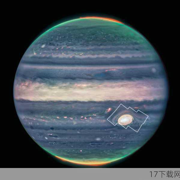 答:韦伯太空望远镜之所以能够捕捉到如此清晰的木星图像,主要得益于其先进的红外探测技术和巨大的主镜,韦伯的主镜直径达到了6.5米,是目前世界上最大的太空望远镜主镜之一,能够收集到更多的光线和细节,韦伯还配备了高度灵敏的红外探测器,能够穿透木星厚重的云层,直接观测到其大气层深处的结构和现象,这些先进的技术使得韦伯能够捕捉到前所未有的木星高清图像。