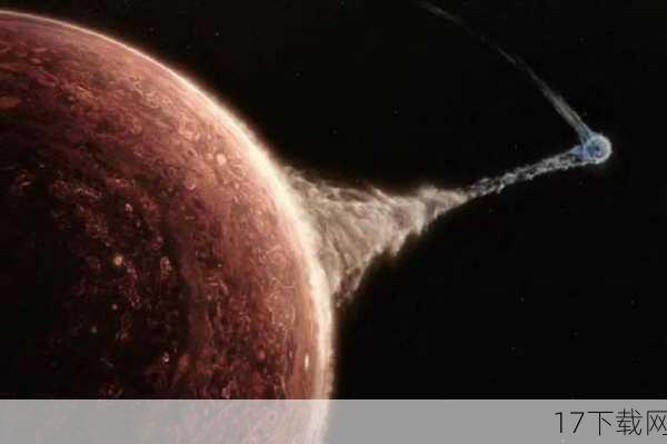 问题二:这些木星图像对科学研究有哪些重要意义?