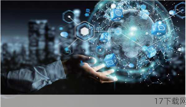 在当今社会,随着网络文化的兴起和传播,我们时常会遇到一些令人费解的现象,一则关于“床戏需要两个男人”的言论在社交媒体上引发了热议,这一看似荒谬的说法,背后其实隐藏着更为复杂的文化与社会问题。