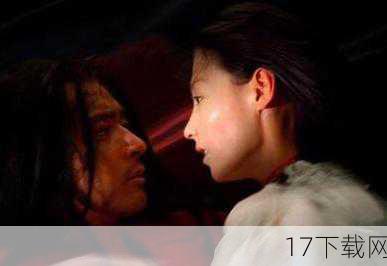 我们要明确的是,床戏作为一种娱乐形式,其本质是为了满足观众的审美需求和精神享受,当这种娱乐形式被扭曲,与某些低俗、恶俗的内容挂钩时,它就失去了原有的意义和价值,我们更应该警惕的是,这种扭曲的床戏可能会对社会风气产生不良影响。