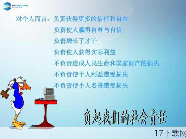 作为自媒体作者,我们有责任传播正能量、弘扬社会主义核心价值观,在面对这类问题时,我们应该以客观、理性的态度进行分析和解读,引导观众树立正确的价值观和审美观,我们也呼吁广大观众,要保持警惕、明辨是非,不被这些低俗、恶俗的内容所误导。