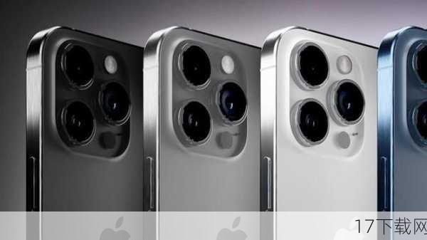 摄影功能是iPhone 15的一大亮点,此次升级,iPhone 15的主摄像头像素从1200万提升至4800万,配合传感器位移式光学图像防抖功能和100% Focus Pixels技术,用户可以轻松拍摄出超高分辨率的照片和视频,iPhone 15还支持多种摄影模式和功能,如智能HDR 5、人像光效、夜间模式等,让您的每一次拍摄都能成为艺术品。