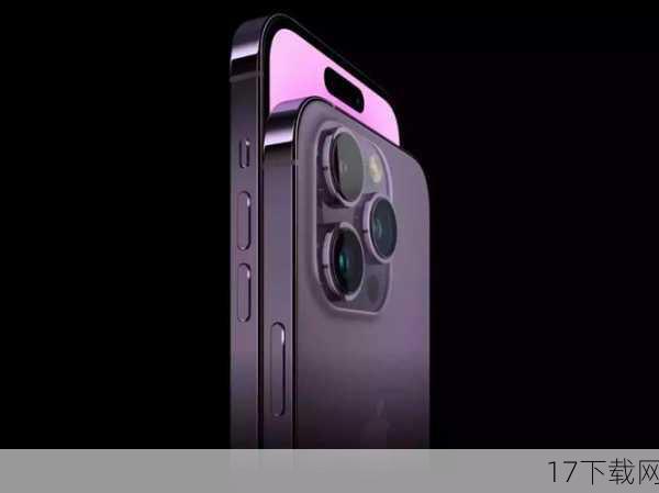 iPhone 15配备了一块6.1英寸的超视网膜XDR显示屏,这块屏幕不仅色彩鲜艳、对比度极高,还支持HDR显示和原彩显示功能,无论是观看高清视频还是浏览精美图片,都能为用户带来身临其境的视觉体验,iPhone 15的显示屏还采用了防油渍防指纹涂层和防溅、抗水、防尘设计(达到IP68级别),确保用户在不同环境下都能享受到最佳的显示效果。