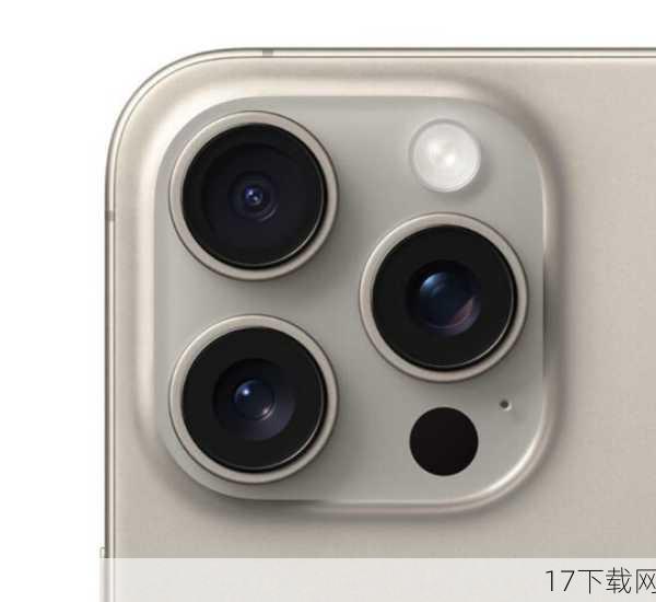 答:iPhone 15国行版相比前代在多个方面进行了升级,它搭载了性能更强的A16仿生芯片;主摄像头像素提升至4800万并支持多种高级摄影功能;此外还采用了更加通用的USB-C接口和显示效果更佳的超视网膜XDR显示屏,这些升级使得iPhone 15在性能、摄影和用户体验等方面都有了显著提升。