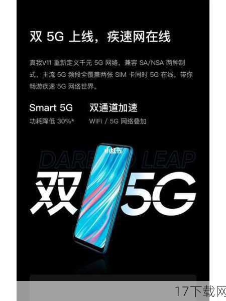 答:iPhone 15国行版支持全网通5G和4G网络制式覆盖了国内主流运营商的所有频段,无论用户使用的是移动、联通还是电信的网络都可以轻松享受高速稳定的网络连接体验,此外iPhone 15还支持蓝牙5.3、Wi-Fi 6E等无线连接技术为用户带来更加便捷和高效的无线体验。