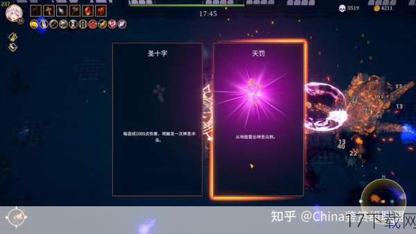 SteamOS深度体验:流畅与便捷并存