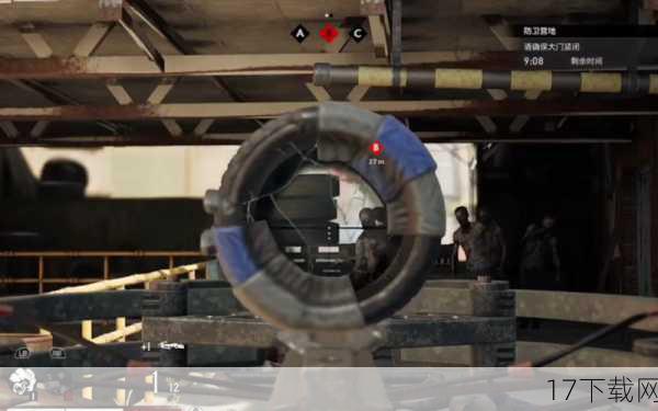 答:SteamOS系统相比其他游戏操作系统具有多个独特优势,它专为游戏设计,将游戏库、社交功能、成就系统以及云存档等功能完美融合,为玩家提供了更加便捷和高效的游戏体验,SteamOS对游戏兼容性的支持非常强大,无论是PC游戏还是主机游戏,都能在这款系统上找到适合自己的版本,SteamOS还构建了一个活跃的社区环境,让玩家能够轻松交流、分享和互动,增强了游戏的社交属性,SteamOS还提供了丰富的游戏内容和定期更新,让玩家始终能够享受到最新、最优质的游戏资源。
