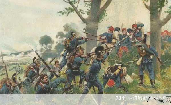 战术革新,策略为王
