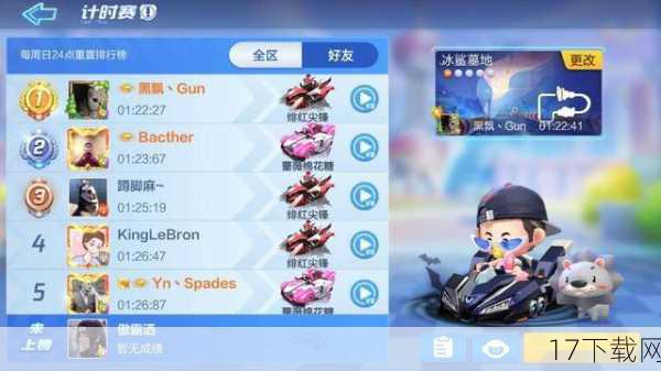 Q2: 如何快速提升S2战斗通行证的等级?