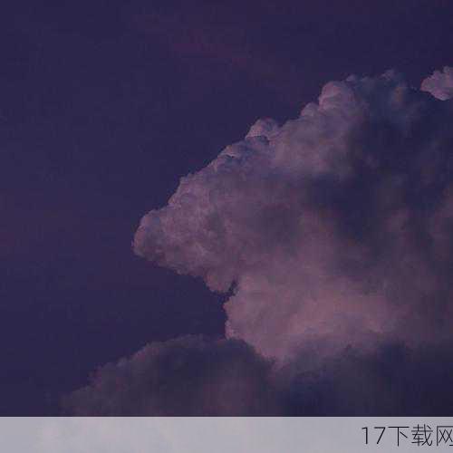 梦幻启程:晨光中的温柔