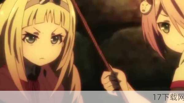 纳村不道,一个热爱自由、精通各派剑术的天才少年,因某种原因转学到了由武装少女们支配的爱地共生学园,初来乍到,他便遭遇了学园最强五人组“天下五剑”之一的鬼瓦轮的挑战,面对这位使用鹿岛神传直心影流的强者,纳村不道以无刀之姿,凭借过人的智慧与剑术造诣,成功化解了危机,并赢得了鬼瓦轮的认可,这一战,不仅让纳村在学园中声名鹊起,更让他成为了众多女生心中的英雄。