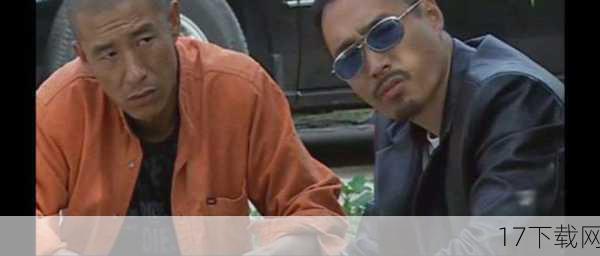 随着纳村不道成功征服“天下五剑”,他迅速成为了校园内炙手可热的人物,每天,他都能感受到来自女生们灼热的视线,仿佛整个世界都在为他喝彩,纳村并未因此沾沾自喜,反而更加低调地生活着,他与“天下五剑”的成员们保持着良好的关系,继续着日常的学习与修炼,在这个过程中,少女们的芳心也渐渐被纳村所攻略,使得他成为了真正意义上的“人生赢家”。