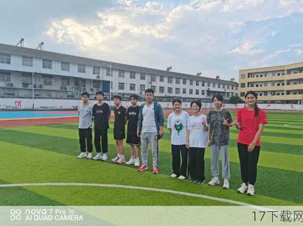 在虚拟的黑暗与光明交织的战场上,一场前所未有的挑战刚刚落下帷幕——《暗黑破坏神3》24小时不间断肝帝争霸赛,不仅考验着玩家的极限耐力、策略布局,更是对团队协作与意志力的终极试炼,在这场没有硝烟的战争中,一对被誉为“力量双雄”的组合,以惊人的毅力与默契,从众多高手中脱颖而出,成功加冕为王,书写了属于他们的传奇篇章。