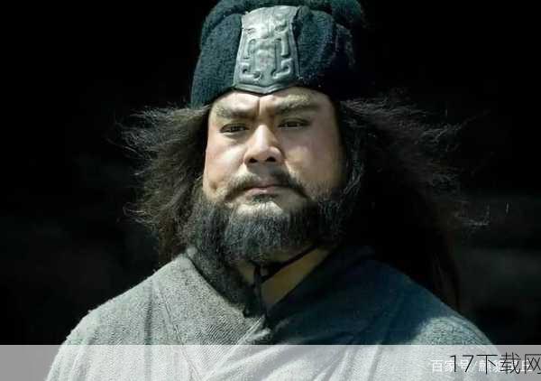 答:我认为“力量双雄”组合最关键的胜利因素在于他们之间的默契与策略,在如此高强度的比赛中,仅凭个人实力难以持久,而“力量双雄”通过长期的合作与磨合,形成了极高的默契度,能够迅速适应战场变化,制定出最有效的战术,他们善于利用游戏机制,灵活应对各种挑战,这种策略性的思维也是他们获胜的关键。