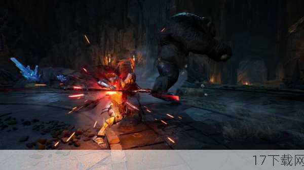 在无数玩家翘首以盼中,《瓦尔哈拉骑士3:黄金版》终于宣布登陆PlayStation Vita(PSV)平台,这一消息如同春风拂面,为众多掌机爱好者带来了无尽的喜悦与期待,作为经典系列的最新力作,本作不仅继承了前作的精髓,更在合作模式上进行了全面升级,让玩家在掌中就能体验到前所未有的爽快战斗与深度互动。