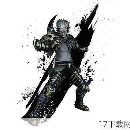 《瓦尔哈拉骑士》系列以其宏大的世界观、丰富的角色设定以及深度的战斗系统著称,而《瓦尔哈拉骑士3:黄金版》更是将这一系列优点发挥到了极致,游戏背景设定在北欧神话的奇幻世界中,玩家将扮演英勇的骑士,踏上拯救世界的征途,PSV版本的推出,意味着玩家可以随时随地沉浸在这场史诗般的冒险中,无论是通勤路上还是闲暇时光,都能与伙伴们并肩作战,共同书写属于自己的传奇篇章。