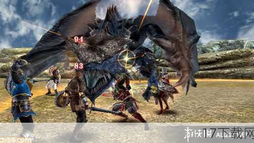 说到《瓦尔哈拉骑士3:黄金版》的最大亮点,莫过于其全面升级的合作模式,在PSV平台上,游戏支持多人在线合作,玩家可以邀请好友一同加入战斗,共同对抗强大的敌人,探索未知的领域,合作模式不仅丰富了游戏的玩法,更极大地提升了游戏的趣味性和挑战性,想象一下,在紧张刺激的战斗中,你与队友默契配合,一个精准的连击,一个及时的援护,都能让敌人瞬间溃败,这种成就感与爽快感,绝对是单人模式无法比拟的。
