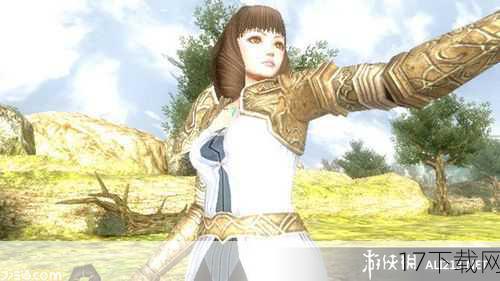 通过以上的介绍,相信大家对《瓦尔哈拉骑士3:黄金版》的PSV版本已经有了更深入的了解,如果你也是一位热爱冒险和战斗的玩家,那么这款游戏绝对不容错过,赶快拿起你的PSV,与好友们一起踏上这场史诗般的旅程吧!