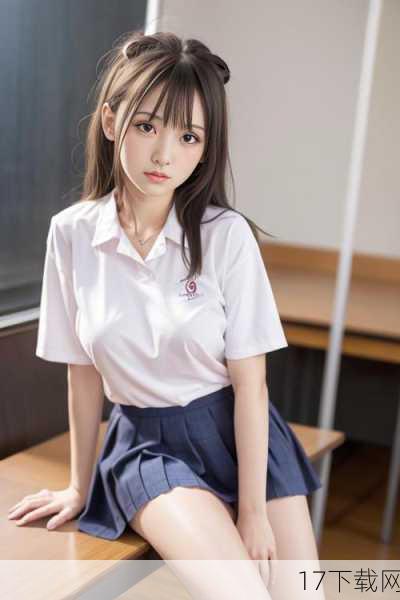A:《小飞机》作为一首创意改编的歌曲,其“三观尽毁”的说法或许有些夸张,它更多地是在以一种幽默诙谐的方式,挑战了我们对游戏与现实界限的传统认知,虽然歌曲中不乏对游戏元素的夸张描绘,但并未直接宣扬任何负面价值观,相反,它以一种轻松愉快的方式,促进了游戏文化的传播与交流,让更多人能够以开放的心态看待游戏这一文化现象。