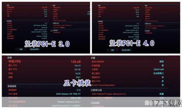 Q3:安装中文语音包后会影响游戏的性能吗?