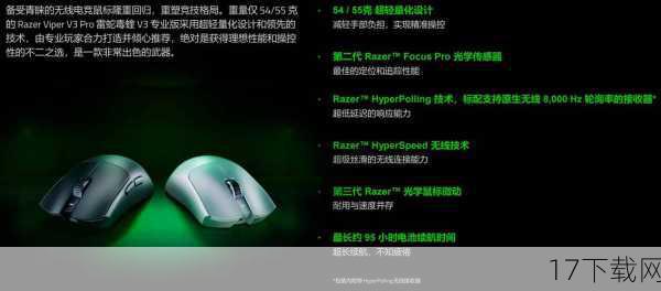A3:安装中文语音包不会对游戏的性能造成显著影响,但请注意,如果您的电脑配置较低,或者同时运行了多个占用资源较大的程序,可能会对游戏的流畅度产生一定影响,建议玩家在安装前检查自己的电脑配置,并关闭不必要的程序,以确保游戏的最佳体验。