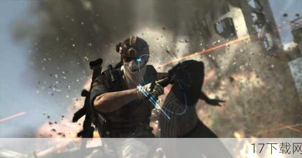回答:《幽灵行动4:未来战士》中文版在保留原版游戏所有精彩内容的基础上,进行了全面的本地化工作,这包括游戏界面的中文翻译、剧情文本的汉化以及语音配音的本地化等,中文版还针对国内玩家的游戏习惯和需求进行了优化调整,比如调整了游戏内的某些设置选项、增加了适合国内玩家的游戏模式等,这些特别之处旨在让国内玩家能够更加顺畅地体验游戏乐趣,感受到游戏带来的独特魅力。