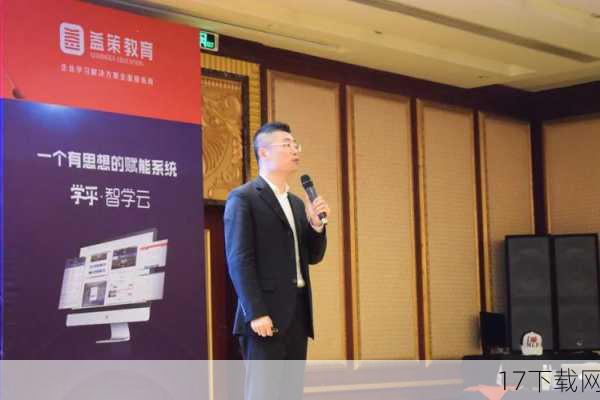 开场:技能盛宴的序章