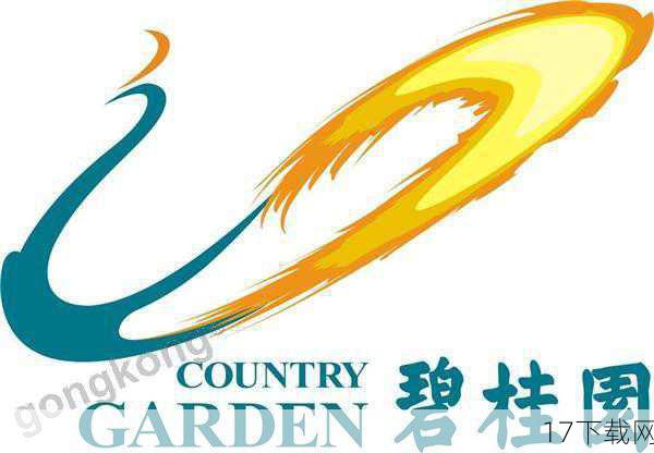 这场表演赛的魅力远不止于此,在激烈的对抗之余,选手们还不忘展现自己的幽默感,当海蓝队的辅助不慎被火红队集火秒杀时,他非但没有懊恼,反而在公屏上打出了一串“哈哈哈”,瞬间将紧张的气氛缓和下来,引得双方队员和观众都忍俊不禁。