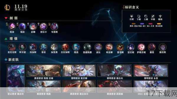 问题:在LPL无限火力表演赛中,有哪些英雄因为技能机制而成为了热门选择?